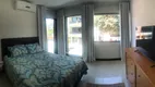 Foto 7 de Sobrado com 4 Quartos à venda, 220m² em Maruípe, Vitória