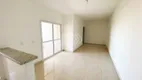 Foto 4 de Apartamento com 3 Quartos à venda, 84m² em Vila Rezende, Piracicaba