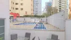 Foto 44 de Apartamento com 3 Quartos à venda, 185m² em Parque Residencial Aquarius, São José dos Campos