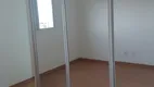 Foto 23 de Apartamento com 2 Quartos à venda, 64m² em Vila Castelo, São Paulo