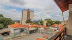 Foto 47 de Casa com 3 Quartos à venda, 260m² em Jardim Santa Rosalia, Sorocaba