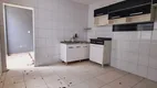 Foto 13 de Casa de Condomínio com 2 Quartos à venda, 98m² em Alto da Lapa, São Paulo