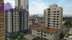 Foto 6 de Apartamento com 3 Quartos à venda, 103m² em Ponta da Praia, Santos