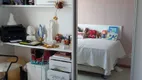 Foto 7 de Apartamento com 3 Quartos à venda, 10m² em Jardim do Jockey, Lauro de Freitas