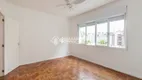 Foto 14 de Apartamento com 1 Quarto à venda, 46m² em Petrópolis, Porto Alegre