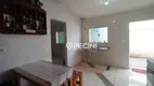 Foto 4 de Casa com 3 Quartos à venda, 132m² em Jardim Claret, Rio Claro