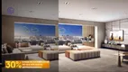 Foto 6 de Apartamento com 4 Quartos à venda, 150m² em Vila Leopoldina, São Paulo