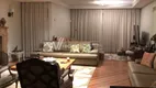 Foto 5 de Apartamento com 3 Quartos à venda, 230m² em Cambuí, Campinas