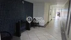 Foto 3 de Apartamento com 2 Quartos à venda, 66m² em Cachambi, Rio de Janeiro