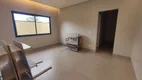 Foto 12 de Casa de Condomínio com 3 Quartos à venda, 300m² em Setor Habitacional Vicente Pires, Brasília