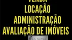 Foto 20 de Apartamento com 2 Quartos para alugar, 57m² em Ponta Negra, Natal