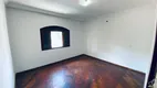 Foto 14 de Sobrado com 4 Quartos à venda, 297m² em Vila Albertina, São Paulo