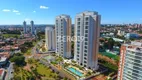 Foto 30 de Apartamento com 3 Quartos para alugar, 189m² em Taquaral, Campinas