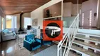 Foto 11 de Casa de Condomínio com 4 Quartos à venda, 400m² em Nova Higienópolis, Jandira