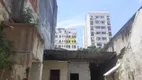 Foto 19 de Lote/Terreno à venda, 439m² em Gamboa, Rio de Janeiro