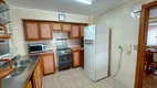 Foto 6 de Apartamento com 3 Quartos à venda, 141m² em Rio Branco, Novo Hamburgo