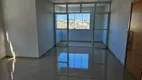 Foto 9 de Apartamento com 3 Quartos à venda, 96m² em Havaí, Belo Horizonte