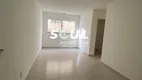 Foto 18 de Apartamento com 2 Quartos à venda, 50m² em Pimenteiras, Teresópolis