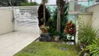 Foto 2 de Sobrado com 3 Quartos à venda, 160m² em Água Verde, Curitiba