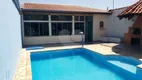 Foto 42 de Casa com 2 Quartos à venda, 160m² em Monte Líbano, Piracicaba