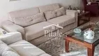 Foto 5 de Apartamento com 3 Quartos à venda, 108m² em Vila Nova Conceição, São Paulo