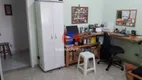 Foto 11 de Apartamento com 2 Quartos à venda, 91m² em Engenho Novo, Rio de Janeiro