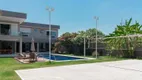 Foto 3 de Casa de Condomínio com 5 Quartos à venda, 750m² em Alphaville Flamboyant Residencial Araguaia, Goiânia