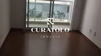 Foto 3 de Apartamento com 2 Quartos à venda, 59m² em Brás, São Paulo