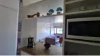 Foto 25 de Apartamento com 1 Quarto à venda, 45m² em Barra, Salvador