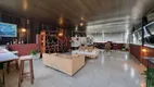 Foto 13 de Casa com 2 Quartos à venda, 140m² em Rio Comprido, Rio de Janeiro