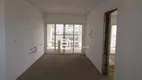 Foto 2 de Apartamento com 4 Quartos à venda, 261m² em Centro, Piracicaba