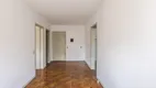 Foto 6 de Apartamento com 1 Quarto à venda, 46m² em Vila Ipiranga, Porto Alegre