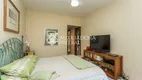 Foto 14 de Apartamento com 3 Quartos à venda, 304m² em Bela Vista, Porto Alegre