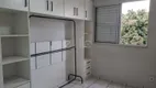 Foto 11 de Apartamento com 2 Quartos à venda, 66m² em Bonfim, Campinas