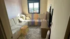 Foto 3 de Apartamento com 3 Quartos à venda, 80m² em Vila Euclides, São Bernardo do Campo