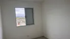 Foto 9 de Apartamento com 2 Quartos à venda, 48m² em Loteamento Villa Branca, Jacareí