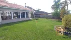 Foto 3 de Casa de Condomínio com 4 Quartos à venda, 430m² em Da Cerejeira, Jacareí