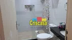 Foto 28 de Casa de Condomínio com 4 Quartos à venda, 90m² em Sao Mateus, São Pedro da Aldeia