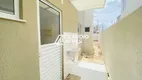 Foto 33 de Casa de Condomínio com 2 Quartos à venda, 55m² em SIM, Feira de Santana