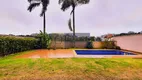 Foto 7 de Casa de Condomínio com 3 Quartos à venda, 315m² em Swiss Park, São Bernardo do Campo