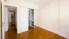 Foto 172 de Apartamento com 3 Quartos à venda, 79m² em Lagoa, Rio de Janeiro