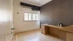 Foto 25 de Casa com 3 Quartos à venda, 255m² em Lapa, São Paulo
