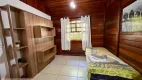 Foto 15 de Casa de Condomínio com 3 Quartos à venda, 260m² em Residencial Sao Jose do Ribeirao, Itupeva