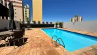 Foto 28 de Apartamento com 3 Quartos à venda, 102m² em Jardim Higienopolis, Londrina