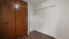 Foto 16 de Apartamento com 3 Quartos à venda, 70m² em Belenzinho, São Paulo