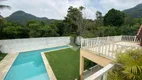 Foto 3 de Casa com 6 Quartos à venda, 359m² em Vargem Pequena, Rio de Janeiro