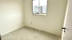 Foto 10 de Apartamento com 2 Quartos à venda, 42m² em Piatã, Salvador