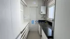 Foto 9 de Apartamento com 3 Quartos para alugar, 187m² em Santa Rosa, Londrina