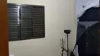 Foto 12 de Casa com 4 Quartos à venda, 153m² em Geraldo Correia de Carvalho, Ribeirão Preto