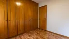 Foto 21 de Apartamento com 4 Quartos para alugar, 144m² em Campo Belo, São Paulo